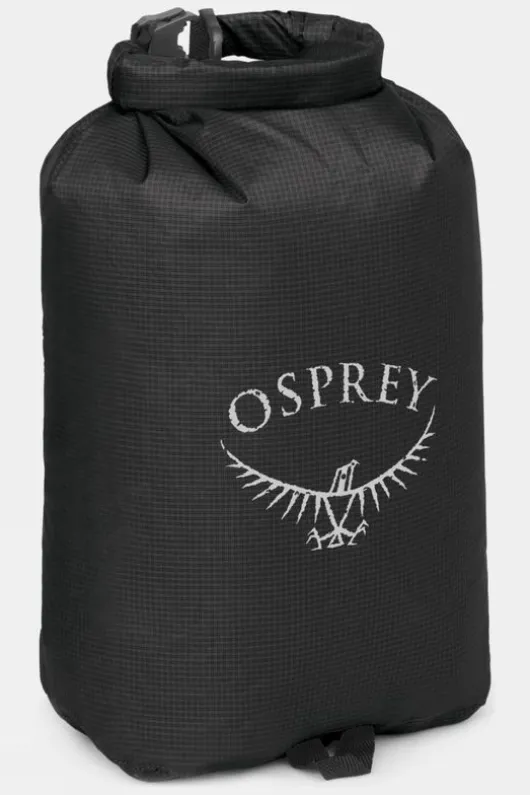 Osprey Ultralight Drysack - 6L
