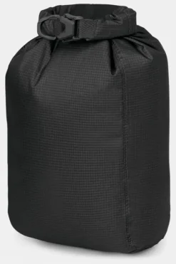 Osprey Ultralight Drysack - 3L