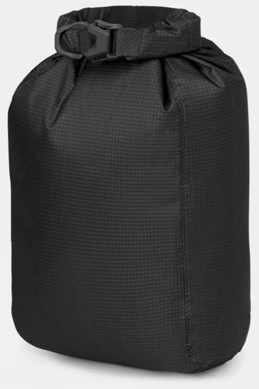 Osprey Ultralight Drysack - 3L