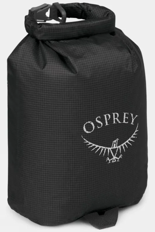 Osprey Ultralight Drysack - 3L