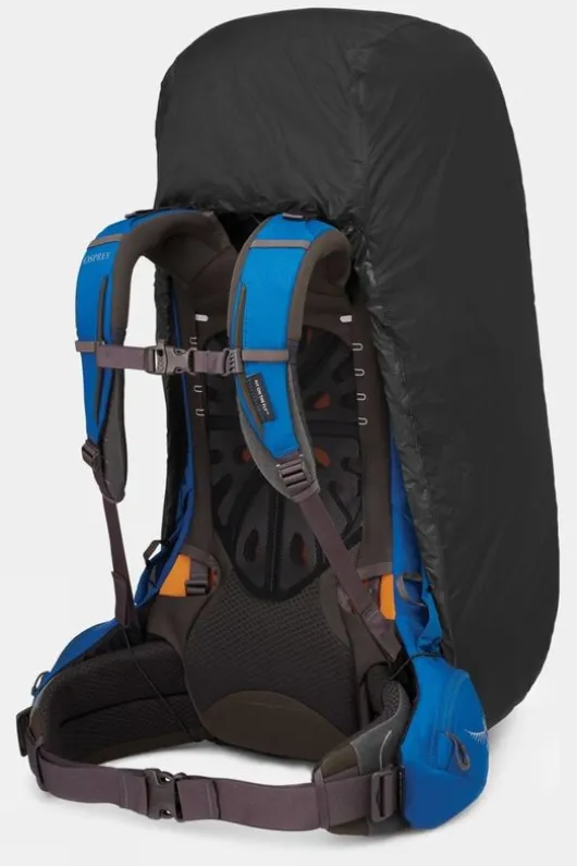 Osprey Ultralight Raincover - Medium