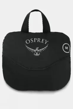 Osprey Ultralight Raincover - Medium