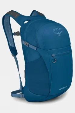 Osprey Unisex Daylite Plus Daypack