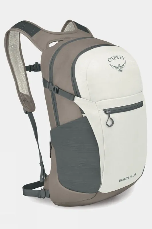 Osprey Unisex Daylite Plus Daypack