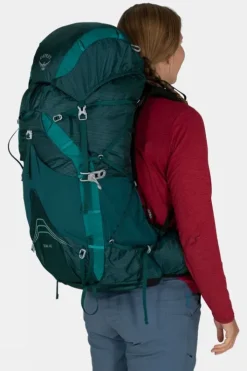 Osprey Womens Eja 48 Rucksack
