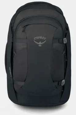 Osprey Womens Fairview 70 Travel Pack
