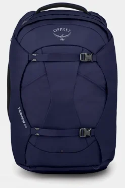 Osprey Womens Fairview 40 Travel Pack
