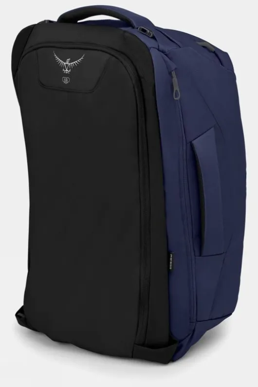 Osprey Womens Fairview 40 Travel Pack