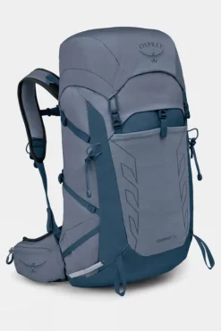 Osprey Womens Tempest 33 Daypack