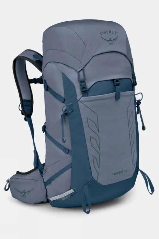 Osprey Womens Tempest 33 Daypack