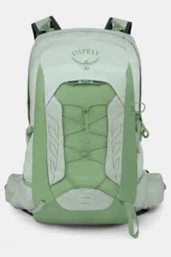 Osprey Womens Tempest 11 Daypack