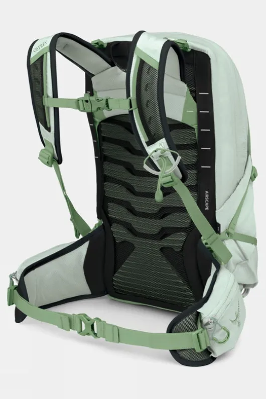 Osprey Womens Tempest 11 Daypack