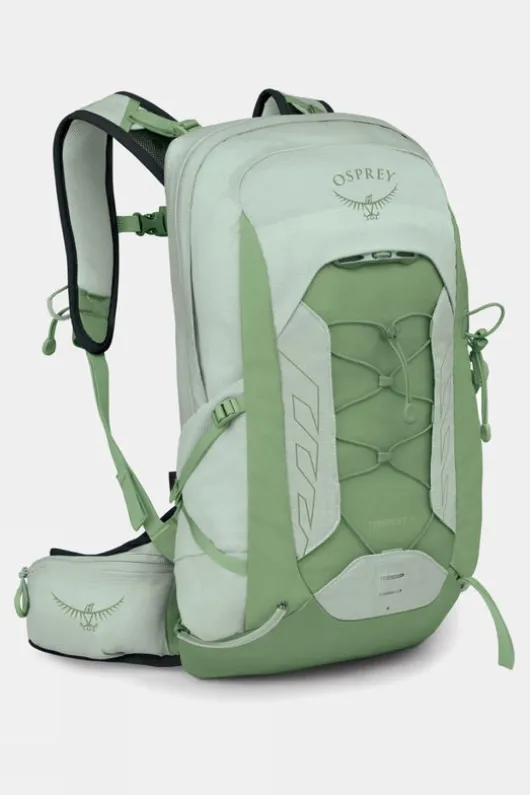 Osprey Womens Tempest 11 Daypack