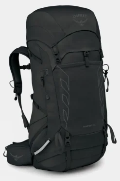 Osprey Womens Tempest 44 Rucksack