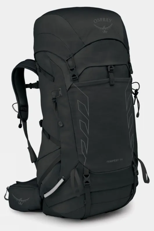 Osprey Womens Tempest 44 Rucksack