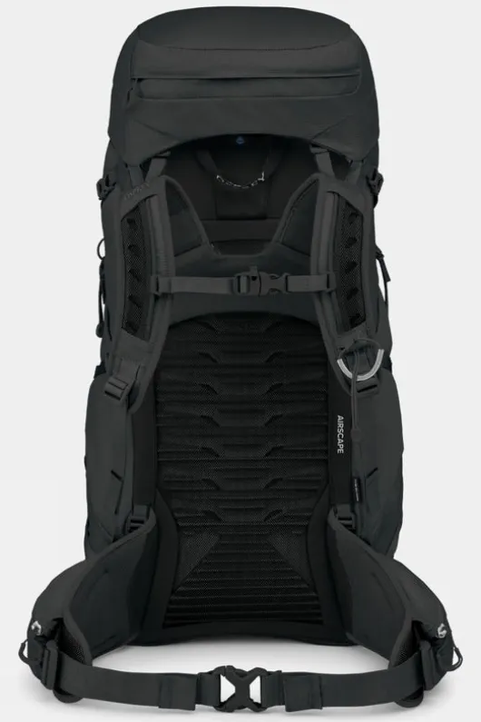 Osprey Womens Tempest 44 Rucksack