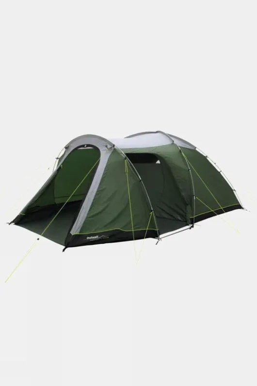 Outwell Cloud 5 Plus Tent
