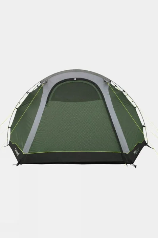 Outwell Cloud 5 Plus Tent