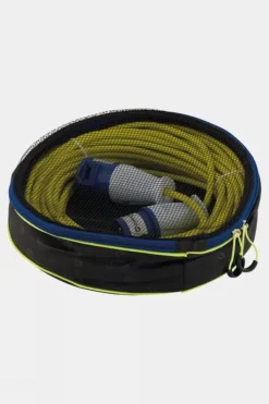 Outwell Corvus Cee Cable 25M