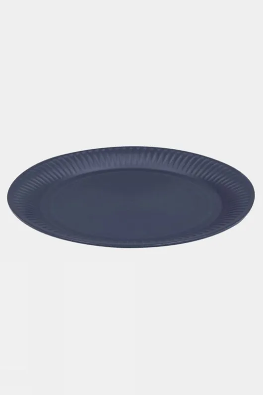 Outwell Delish 2 Person Dinner Set