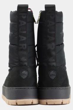 Pajar Womens Celion High Snow Boots