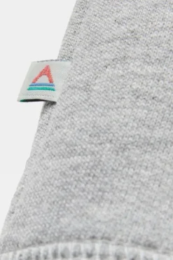 Passenger Mens Odyssey Organic Cotton Sweatshirt