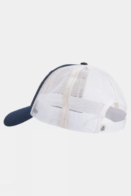 Passenger Unisex Made To Roam Cap