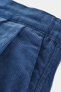 Passenger Womens Compass Recycled Corduroy Trousers