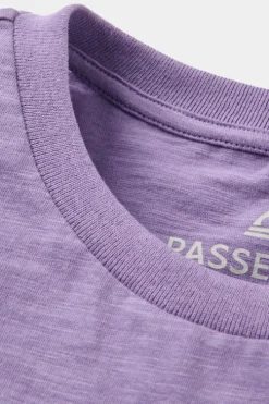 Passenger Womens Endless Horizons T-Shirt