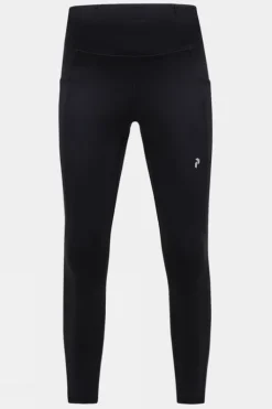 Peak Performance Womens Flow Leggings
