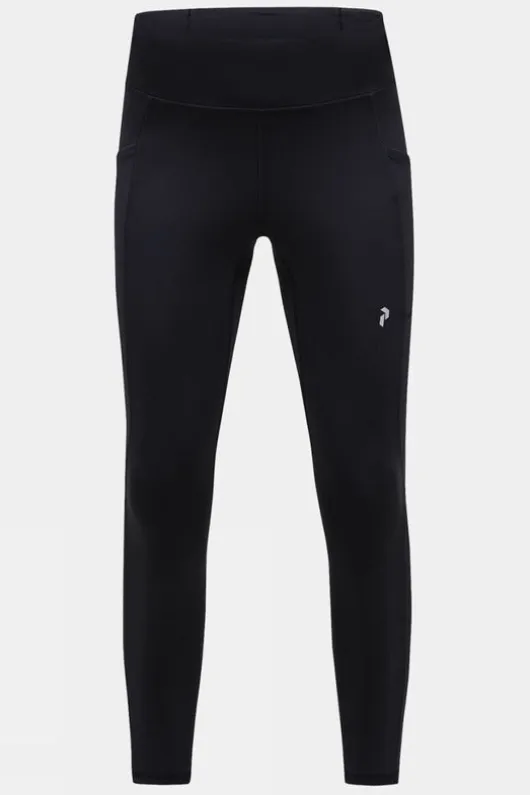 Peak Performance Womens Flow Leggings