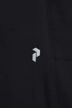 Peak Performance Womens Flow Leggings