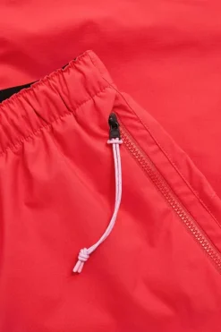 Peak Performance Womens Outdoor Cargo Shorts