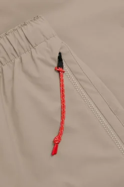 Peak Performance Womens Outdoor Cargo Shorts