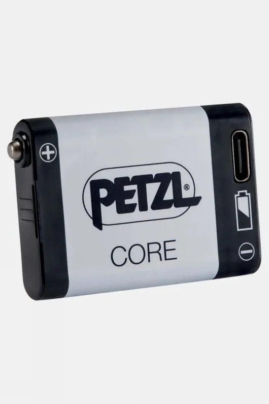 Petzl Core 2 Rechargeable Battery