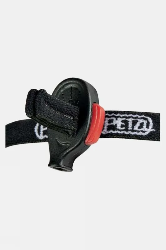 Petzl e+Lite 40L Head Torch
