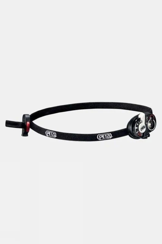 Petzl e+Lite 40L Head Torch