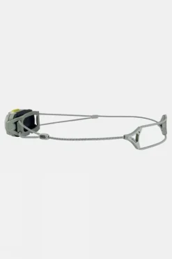 Petzl Swift LT 380 Head Torch
