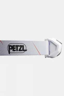 Petzl Tikka Core 450L Rechargeable Head Torch