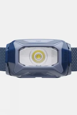 Petzl Tikkina 300L Head Torch