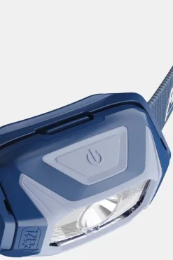 Petzl Tikkina 300L Head Torch