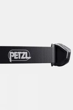 Petzl Tikkina 300L Head Torch