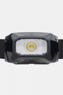 Petzl Tikkina 300L Head Torch