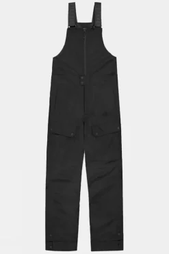 Picture Kids Ninge Bib Pants