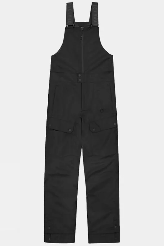 Picture Kids Ninge Bib Pants