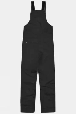 Picture Kids Ninge Bib Pants