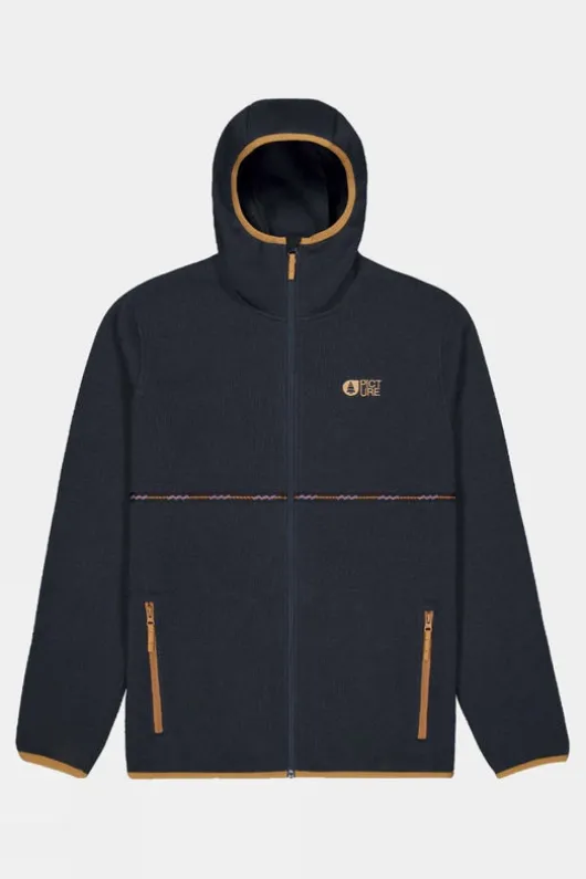 Picture Mens Ambroze Fleece