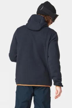 Picture Mens Ambroze Fleece