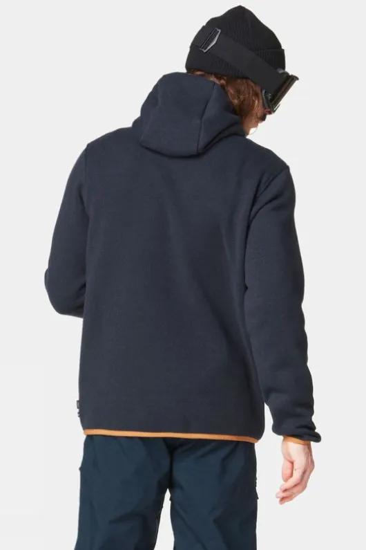 Picture Mens Ambroze Fleece