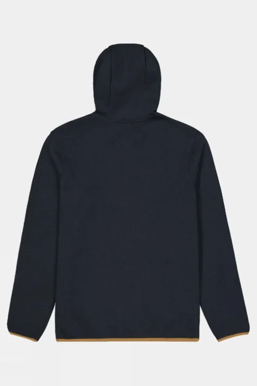 Picture Mens Ambroze Fleece